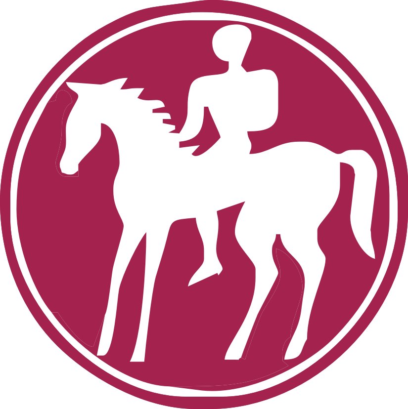 Svatomartinské 2022