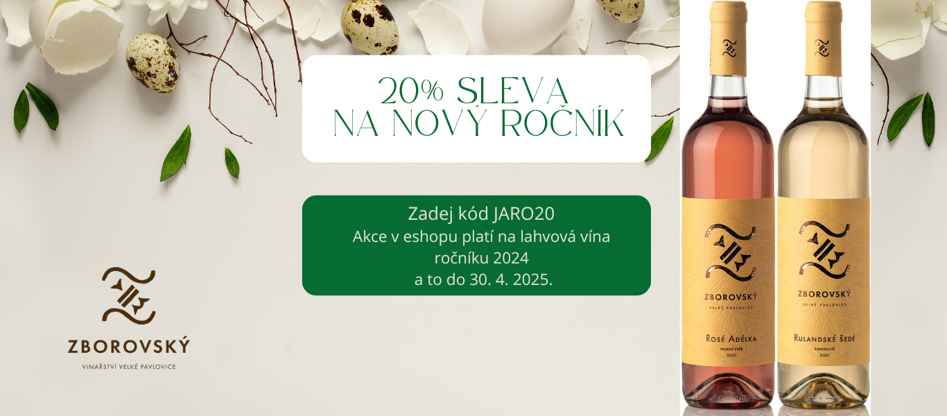 Přejeme vám krásné jaro| |...|https://www.eshopzborovsky.cz/novy-rocnik-2024//